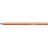 Μολύβι γραφίτη Stabilo Trio HB 369/03 Orange